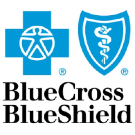 Blue cross blue shield of oklahoma login. Things To Know About Blue cross blue shield of oklahoma login. 